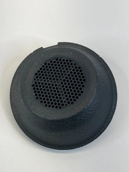 2005-2010 HONDA ODYSSEY DASH LEFT DRIVER SIDE TWEETER SPEAKER EAS13KH33A2 OEM