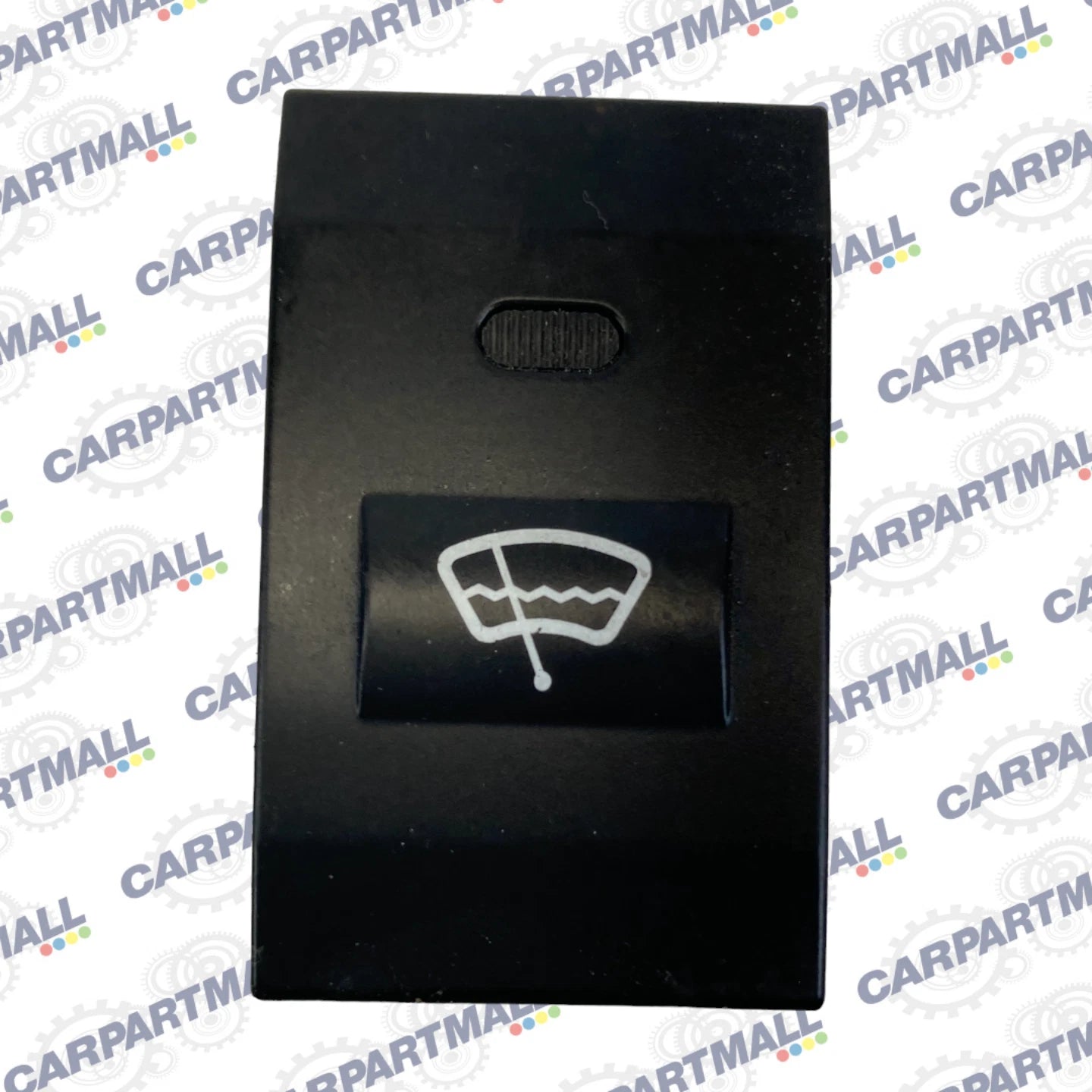 2003 2004 2005 2006 KIA SORENTO REAR WIPER CONTROL SWITCH BUTTON 93780-3E000 OEM