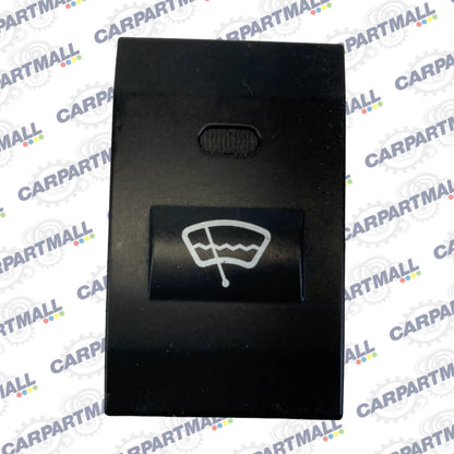 2003 2004 2005 2006 KIA SORENTO REAR WIPER CONTROL SWITCH BUTTON 93780-3E000 OEM