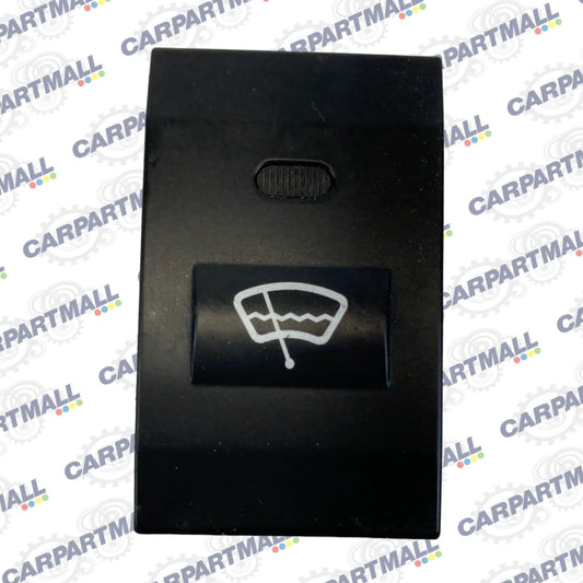 2003 2004 2005 2006 KIA SORENTO REAR WIPER CONTROL SWITCH BUTTON 93780-3E000 OEM