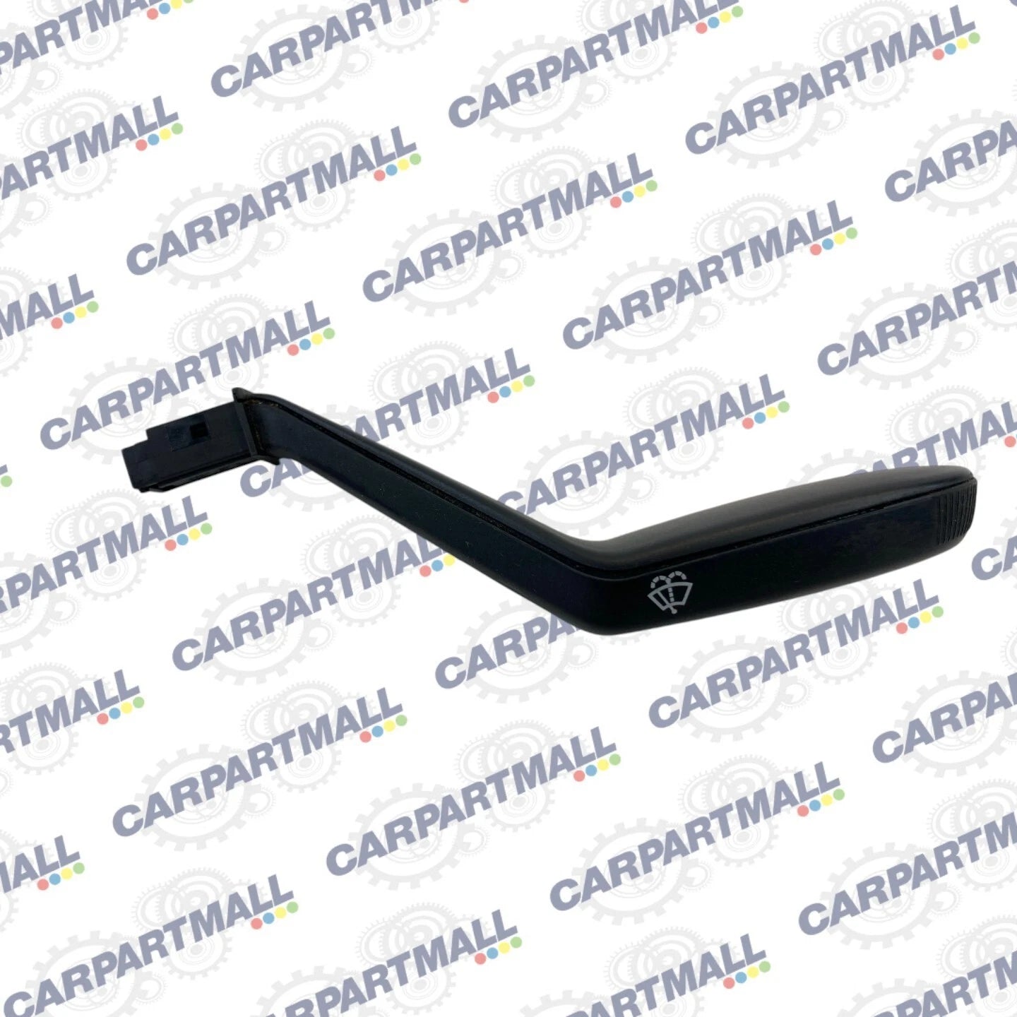 2003-2011 SAAB 9-3 93 WINDSHIELD WIPER LEVER HANDLE SWITCH 12787003 OEM