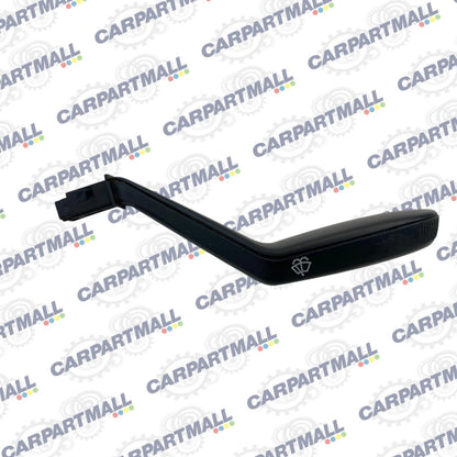 2003-2011 SAAB 9-3 93 WINDSHIELD WIPER LEVER HANDLE SWITCH 12787003 OEM
