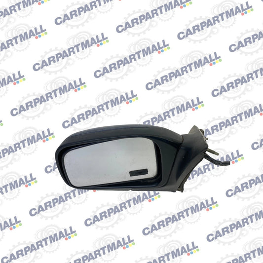 1997 97 FORD CROWN VICTORIA FRONT LEFT DRIVER SIDE VIEW POWER DOOR MIRROR