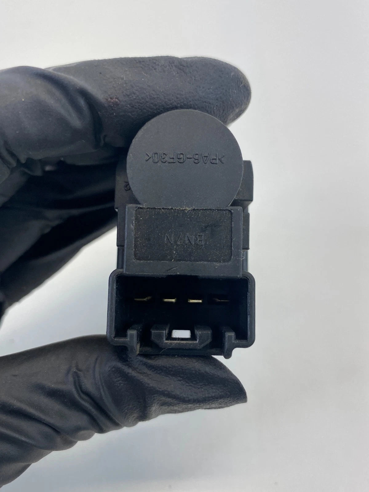 2013 14 15 2016 Mazda CX-5 CX5 Brake Stop Light Lamp Sensor Switch OEM