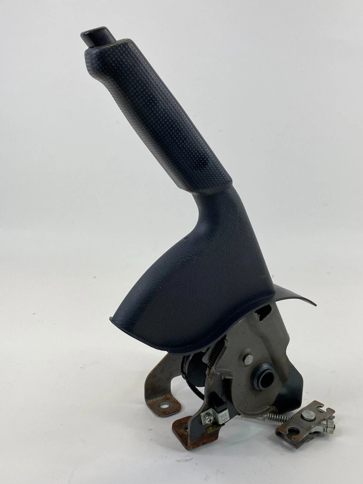 1999-2006 HYUNDAI ELANTRA 2.0L EMERGENCY PARKING BRAKE HANDLE LEVER 93830-3A000