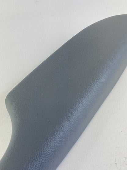 2011-2014 Hyundai Sonata Rear Right Door Armrest Arm Rest Panel Trim D1442-3S000