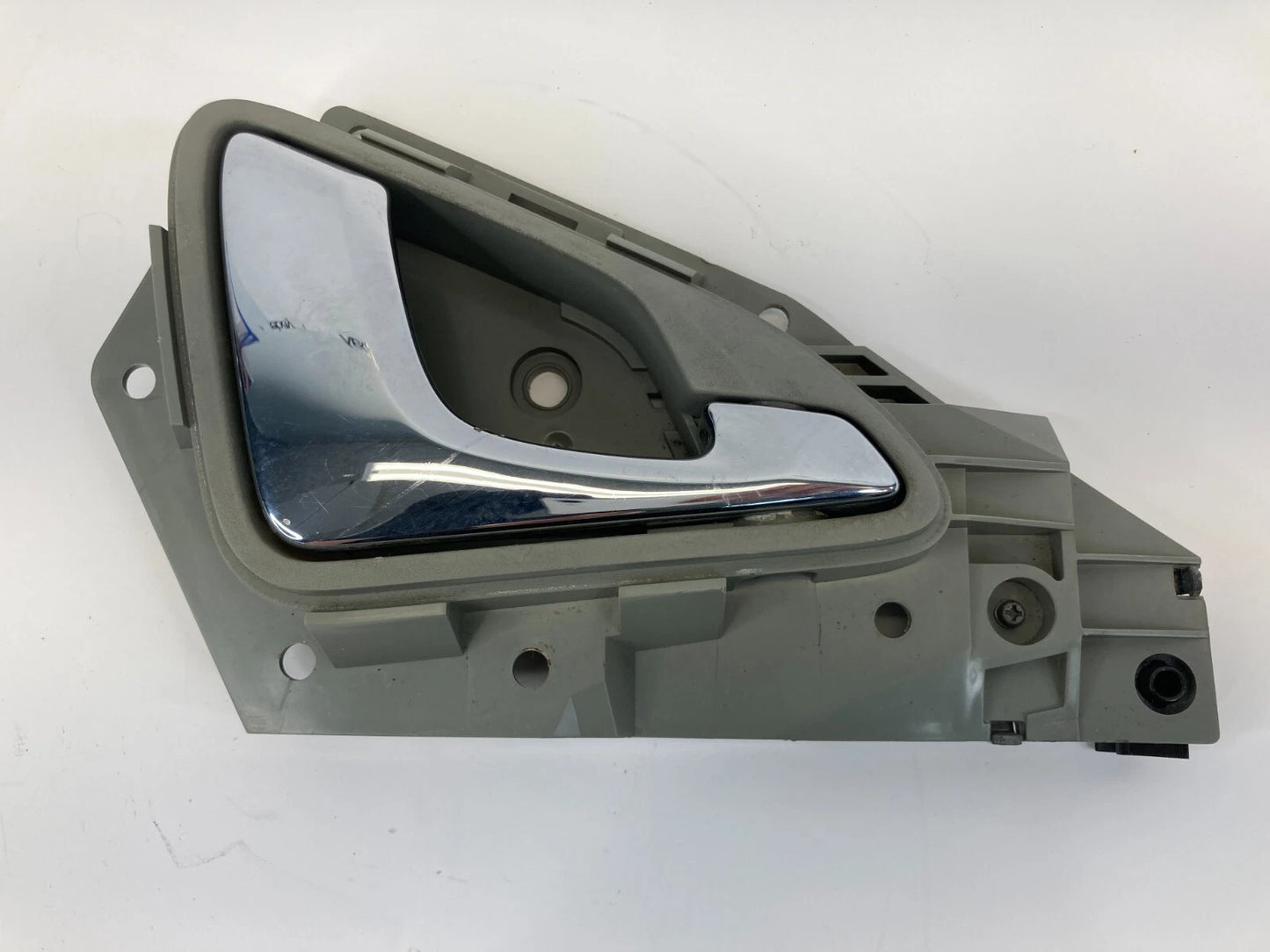 2005-2010 HONDA ODYSSEY FRONT RIGHT PASSENGER INTERIOR DOOR HANDLE K62-25311 OEM