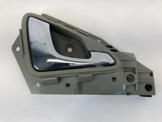 2005-2010 HONDA ODYSSEY FRONT RIGHT PASSENGER INTERIOR DOOR HANDLE K62-25311 OEM