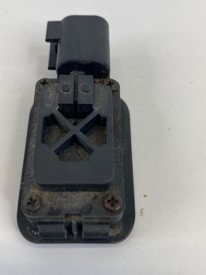 08-14 Ford Escape 09-19 Flex Tailgate Trunk Lid Release Switch 1L2T-14K147-AA