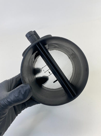 2009 2010 2011 Kia Borrego Mass Air Flow Sensor Meter MAF OEM