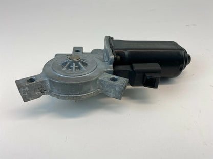 05-07 SATURN RELAY 05-08 CHEVY UPLANDER FRONT LEFT DOOR WINDOW MOTOR 16643538