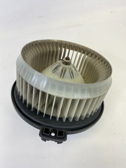2001-2005 Honda Civic 1.7L SEDAN A/C Heater Fan Blower Motor Assembly OEM