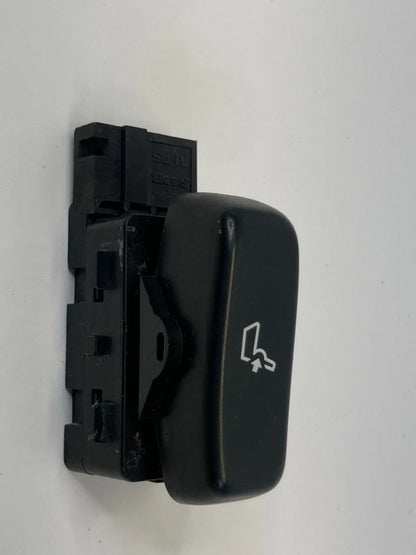 03 04 05 06 07 08 09 10 11 SAAB 9-3 FRONT LEFT SEAT ADJUSTMENT CONTROL SWITCH