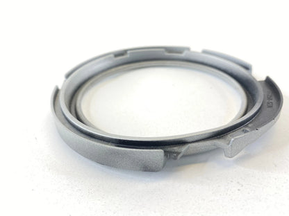 2009 2010 2011 HONDA PILOT DASH INSTRUMENT PANEL TRIM RING BEZEL 77258-SZA OEM