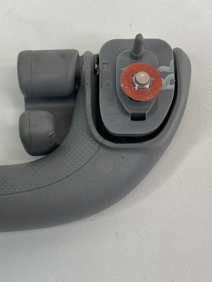 2012-2017 Hyundai Accent Rear Left Side Roof Inner Grab Grip Handle Assist Strap