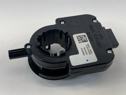 2010-2013 BUICK LACROSSE STEERING WHEEL ANGLE POSITION SENSOR 13579709 OEM
