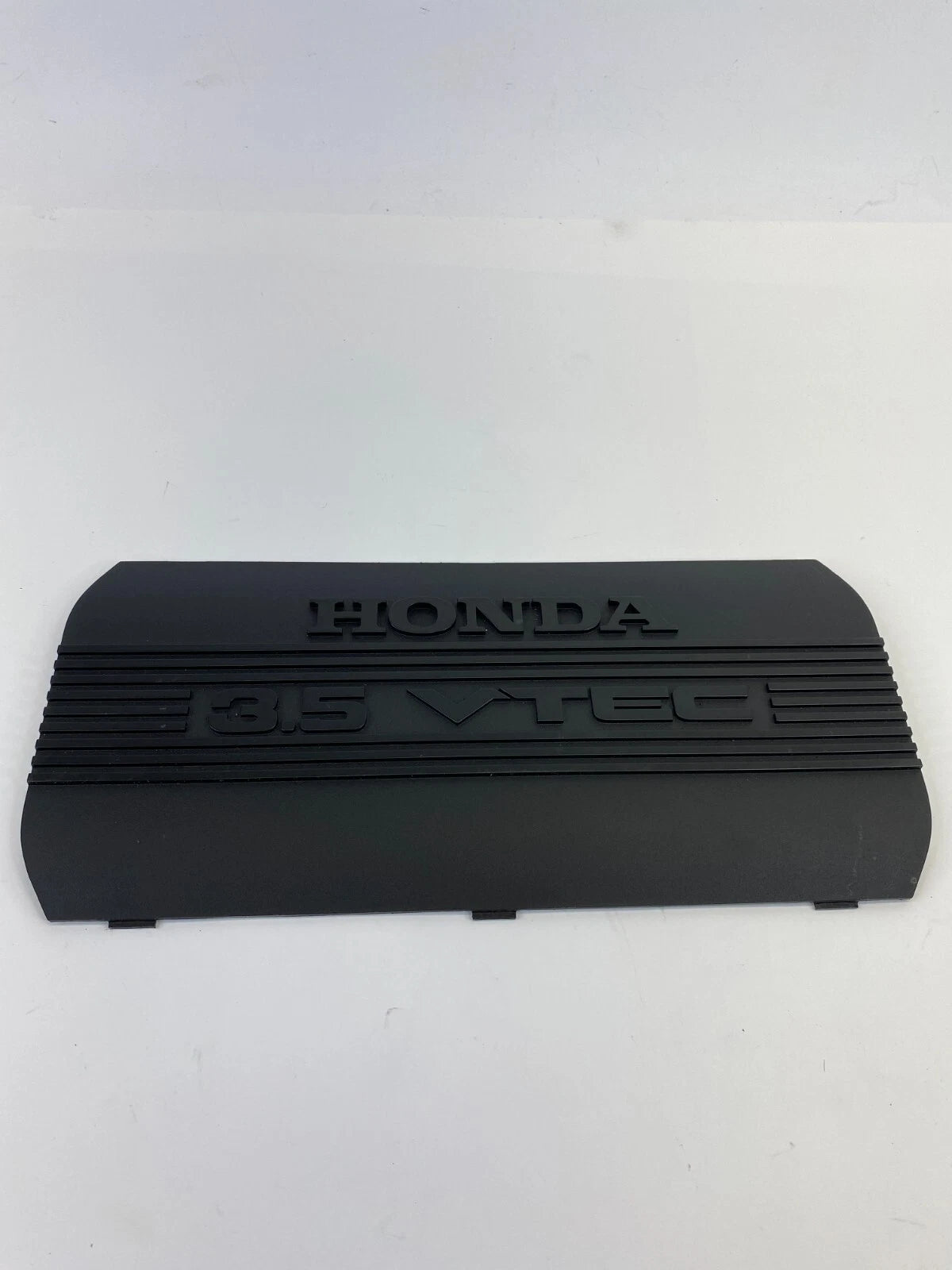 2002 2003 2004 HONDA ODYSSEY 03 04 PILOT 3.5 VTEC ENGINE COVER TRIM LID TOP OEM