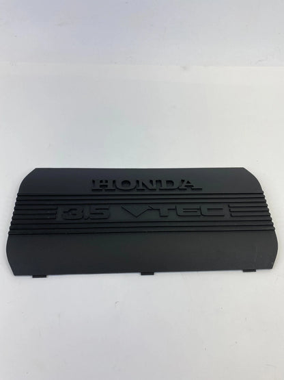 2002 2003 2004 HONDA ODYSSEY 03 04 PILOT 3.5 VTEC ENGINE COVER TRIM LID TOP OEM
