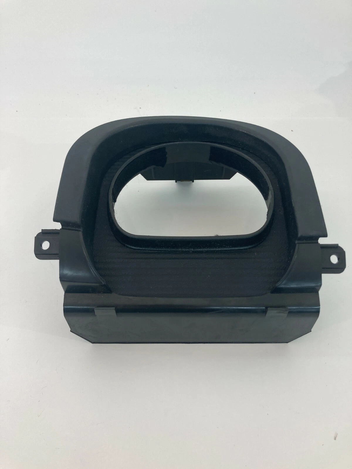 2000-2006 MERCEDES-BENZ S 500 STEERING COLUMN LOWER COVER TRIM 220-460-02-95 OEM