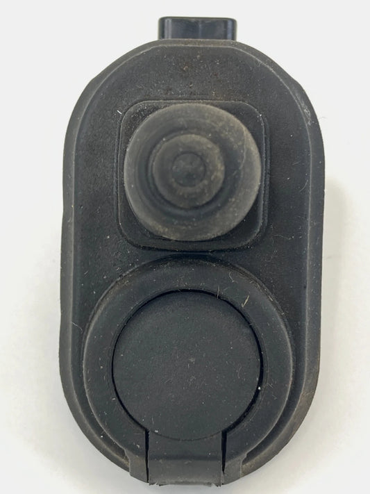 2003-2014 HONDA ACCORD COUPE FRONT RIGHT DOOR JAMB AJAR SWITCH LIGHT SENSOR OEM