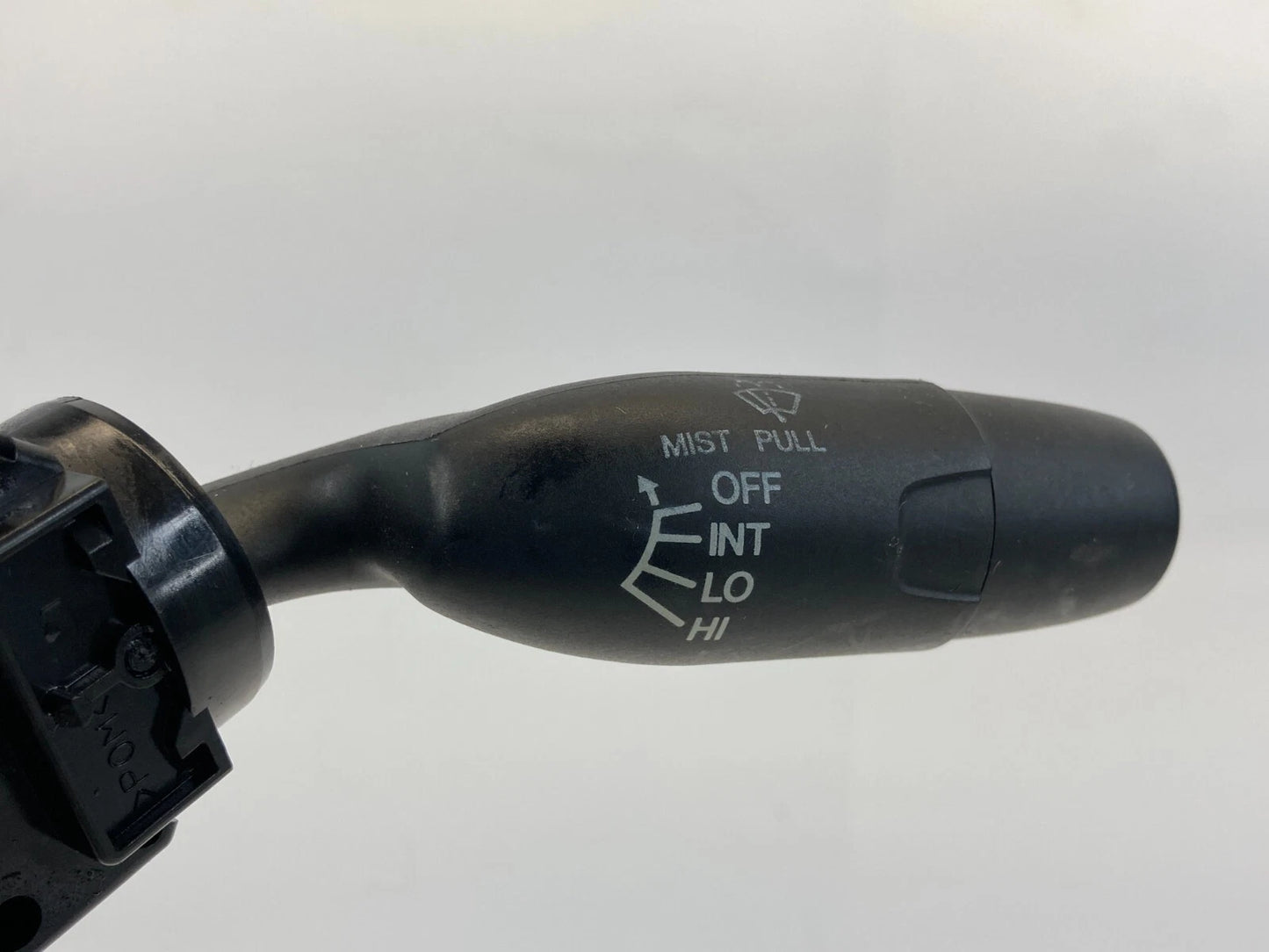 2008 09 10 2011 HONDA CIVIC COUPE WINDSHIELD WIPER COLUMN CONTROL SWITCH OEM