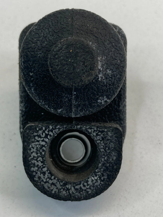 2008-2013 INFINITI G37 03-08 G35 REAR RIGHT PASSENGER DOOR AJAR JAMB SWITCH OEM