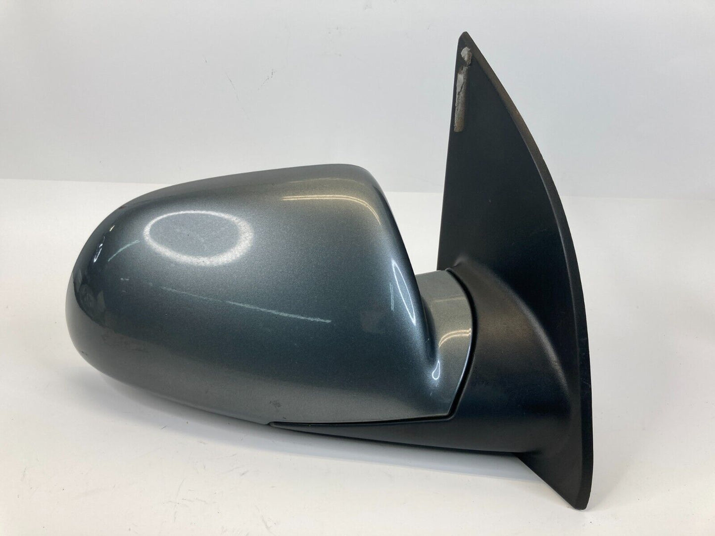 2004 2005 2006 2007 Saturn Vue Front Right Passenger Side View Power Door Mirror