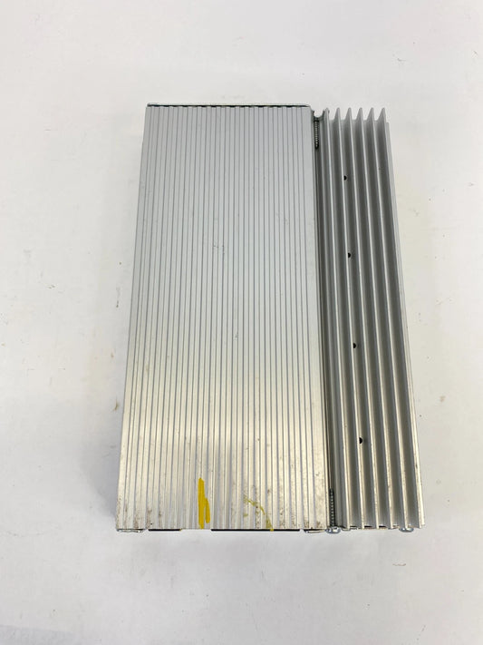 2009 2010 DODGE JOURNEY RADIO AUDIO AMPLIFIER AMP MODULE 6306AGC5 OEM FACTORY