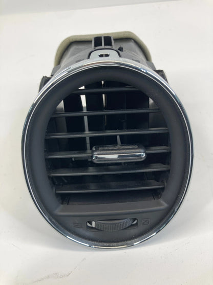 2009-2014 NISSAN MAXIMA DASH RIGHT SIDE A/C AIR VENT GRILLE OUTLET 68760-9N00A