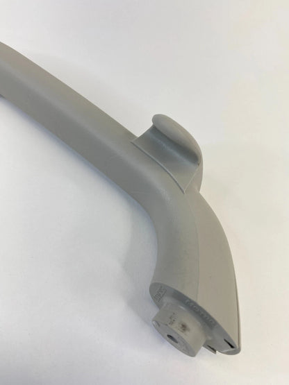 09-12 DODGE JOURNEY ROOF REAR RIGHT INNER GRAB GRIP ASSIST HANDLE 100013036 OEM