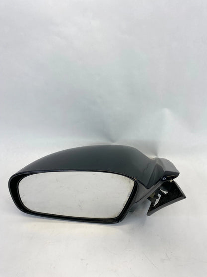 2000-2005 MITSUBISHI ECLIPSE FRONT LEFT DRIVER SIDE DOOR POWER MIRROR ASSY OEM