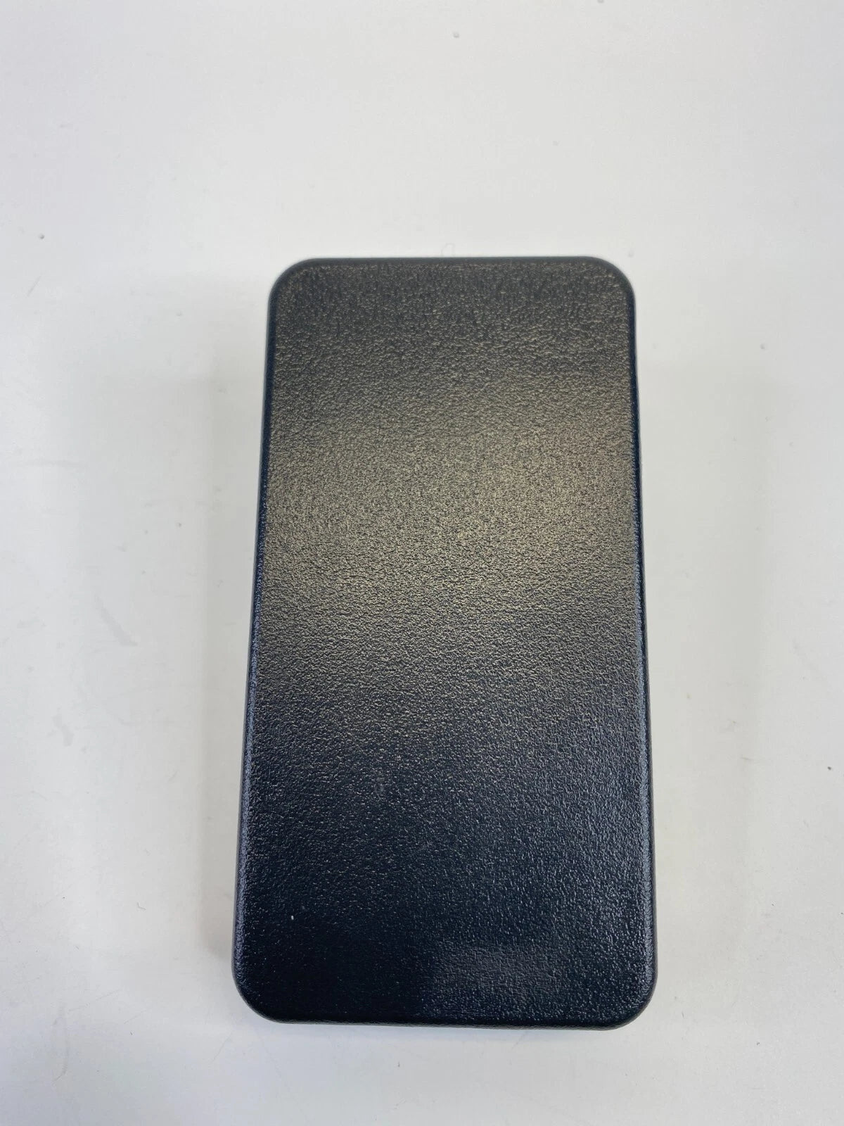 98-05 LEXUS GS300 GLOVE BOX DOOR PANEL PLATE FINISH TRIM COVER 55568-24020 OEM