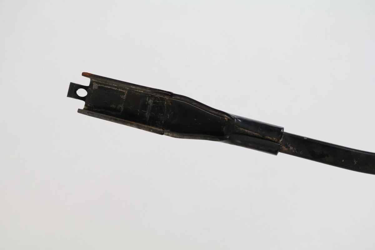 2013-2019 FORD ESCAPE FRONT LEFT & RIGHT WINDSHIELD WIPER ARM SET OEM