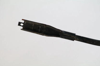 2013-2019 FORD ESCAPE FRONT LEFT & RIGHT WINDSHIELD WIPER ARM SET OEM