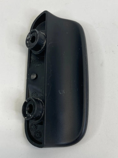 2011-2015 CHEVROLET MALIBU REAR TRUNK LIFT DECK LID OPEN PULL HANDLE OEM FACTORY