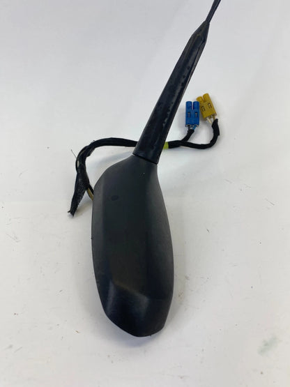 2010 2011 CHEVROLET EQUINOX ROOF MOUNTED RADIO ANTENNA BASE MAST 20863980