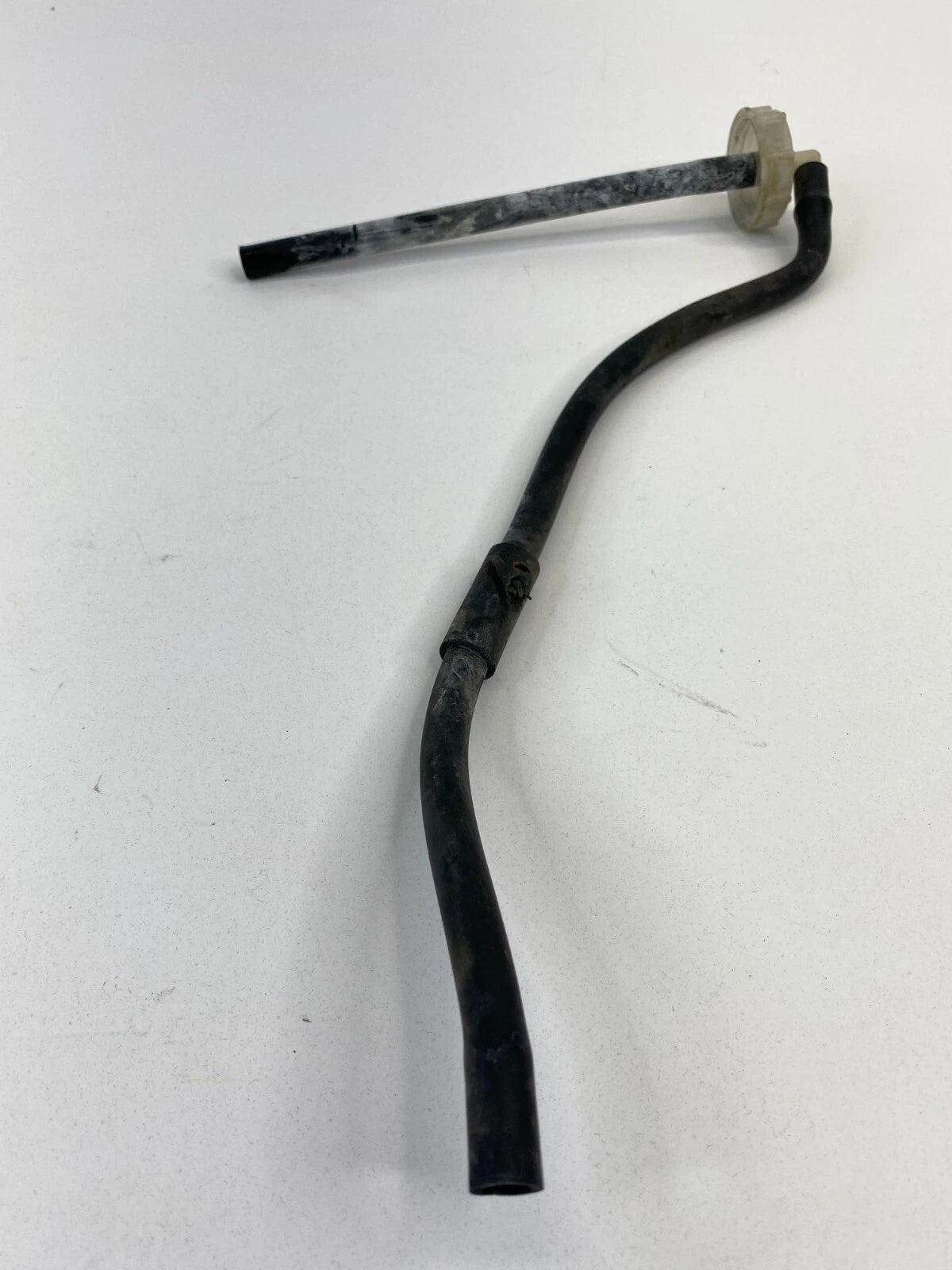 2006-2011 HONDA CIVIC 1.8L ENGINE RADIATOR COOLANT EXPANSION FLUID TANK CAP LID