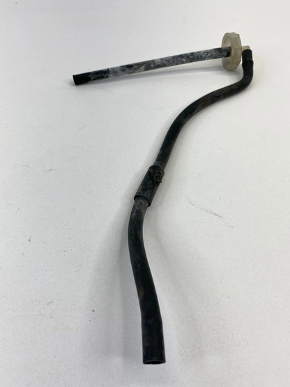 2006-2011 HONDA CIVIC 1.8L ENGINE RADIATOR COOLANT EXPANSION FLUID TANK CAP LID