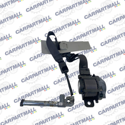 11-15 Buick Enclave Front Right Passenger Side Seat Belt Retractor Assy 15903263