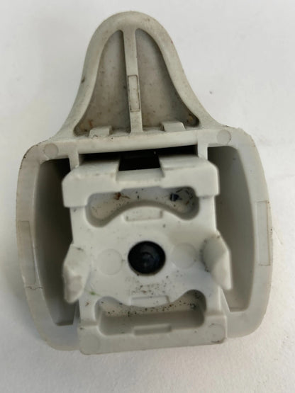 12-18 Ford Focus Sedan Rear Left Side Inner Interior Roof Hanger Hook Coat OEM