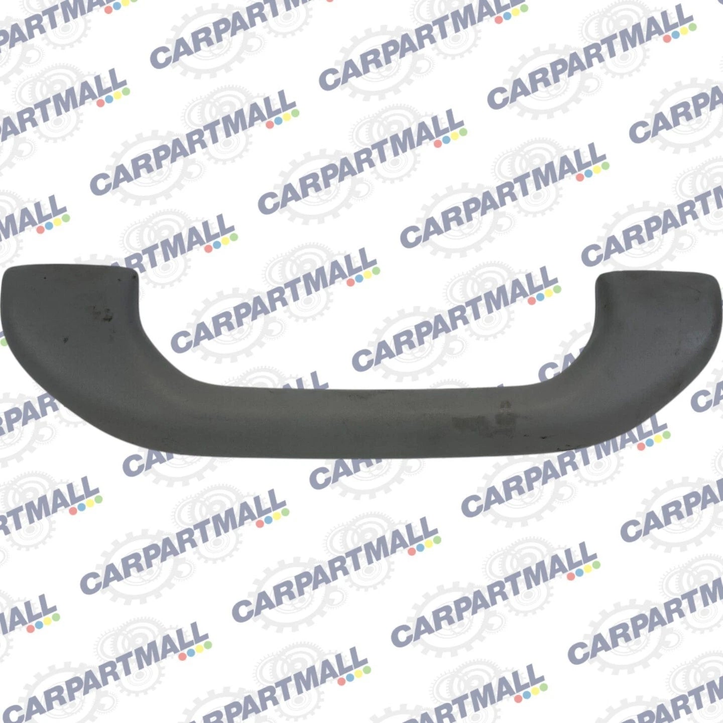 2004-2012 MITSUBISHI GALANT FRONT LEFT SIDE ROOF PANEL GRAP GRIP ASSIST HANDLE
