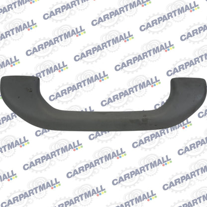 2004-2012 MITSUBISHI GALANT FRONT LEFT SIDE ROOF PANEL GRAP GRIP ASSIST HANDLE