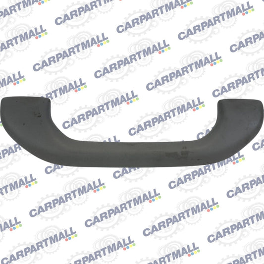 2004-2012 MITSUBISHI GALANT FRONT LEFT SIDE ROOF PANEL GRAP GRIP ASSIST HANDLE