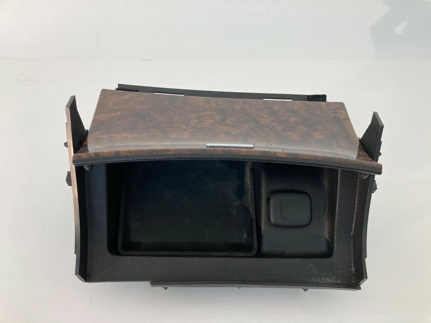 2014-2020 CHEVROLET IMPALA DASH ASHTRAY ASH TRAY STORAGE COMPARTMENT OEM