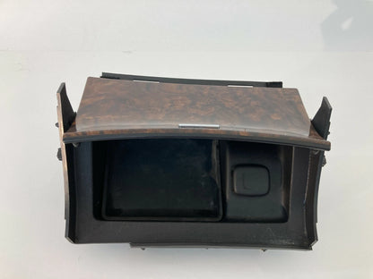 2014-2020 CHEVROLET IMPALA DASH ASHTRAY ASH TRAY STORAGE COMPARTMENT OEM