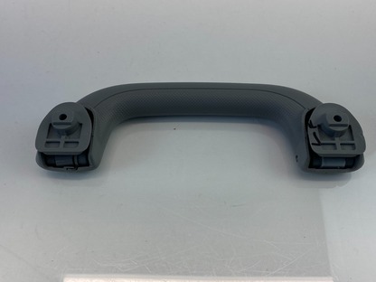 07-10 Hyundai Elantra Sedan Front Left Driver Side Inner Roof Grab Grip Handle