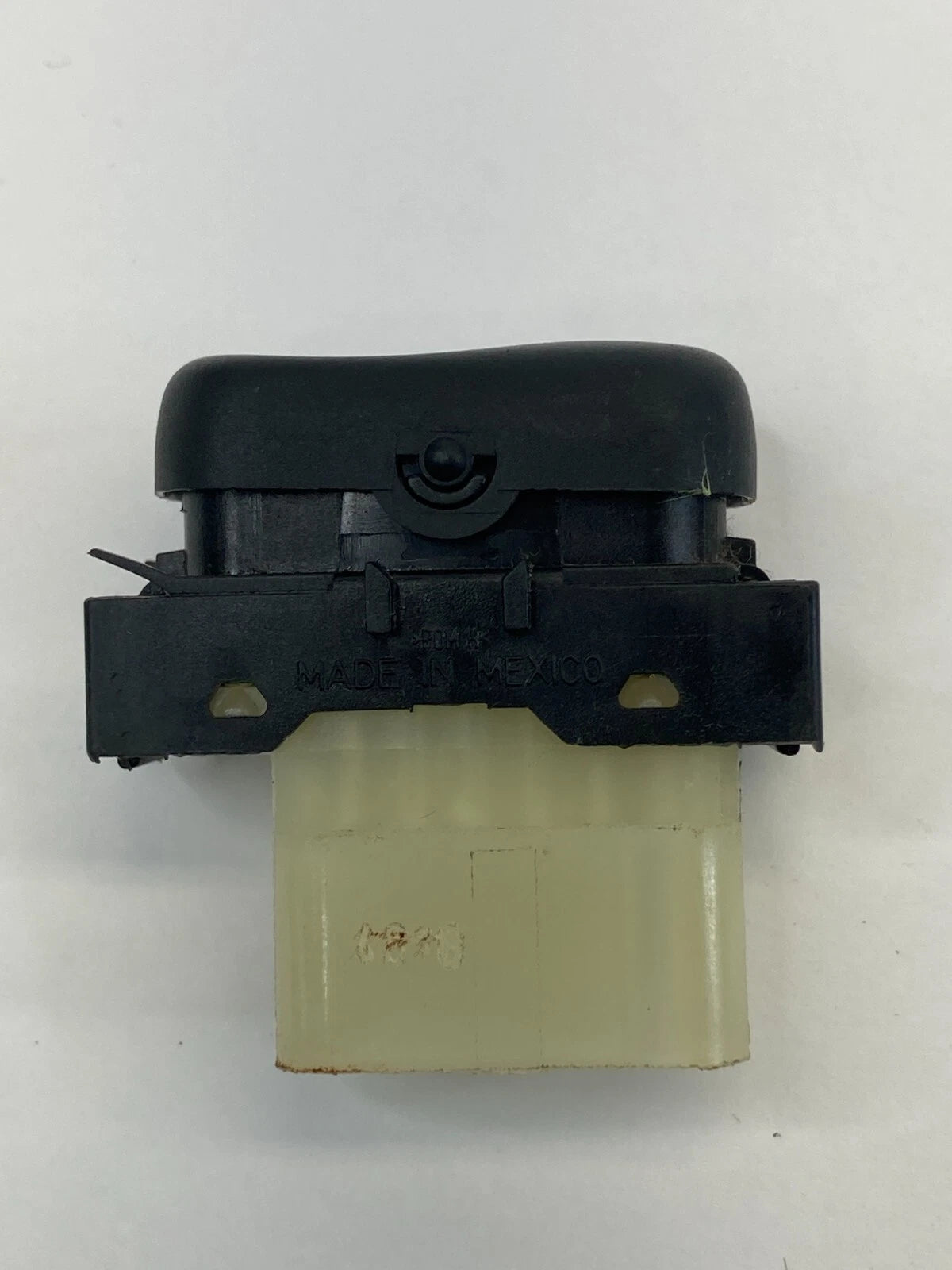 1998-2003 MERCEDES-BENZ ML320 ELECTRONIC STABILITY PROGRAM SWITCH BUTTON OEM