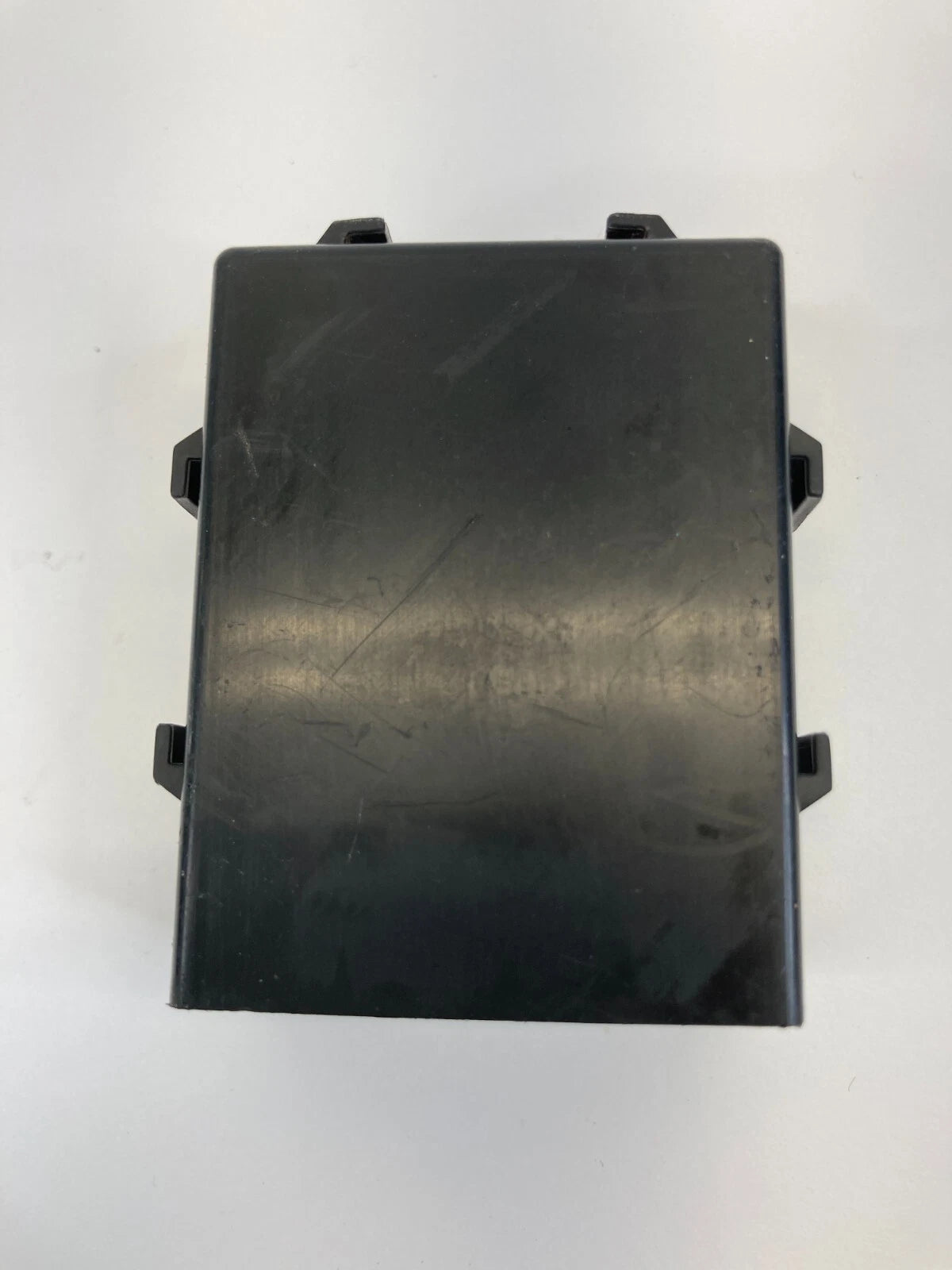 2010-2014 NISSAN MAXIMA 3.5L AT POWER STEERING CONTROL MODULE UNIT 28501-9N00A