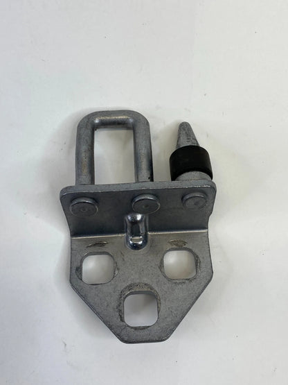 14-23 FORD TRANSIT CONNECT REAR BACK UPPER STRIKER DOOR LOCK LATCH DT11-V44163AB