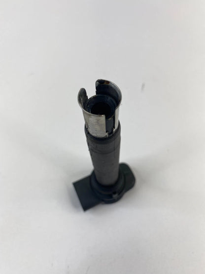 2006-2014 VOLKSWAGEN PASSAT 05-18 VW JETTA 2.0L IGNITION COIL 06H-905-115 OEM